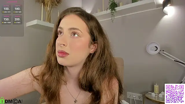 moon_sanny live sex cam