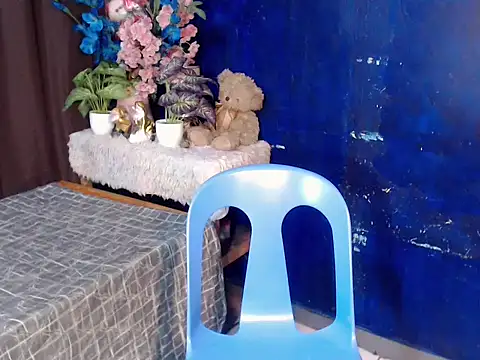 LoverBoy_Sean webcam