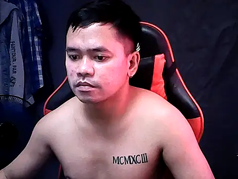 sweet_sexyasian69 webcam