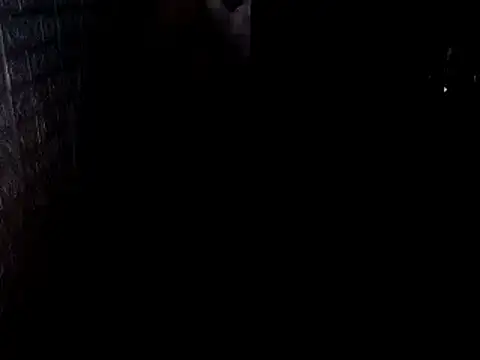 BIG_SAUSAGE_69 webcam