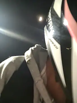 live amateur porn  KathaLopez 