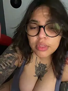 miacanela_xo webcam