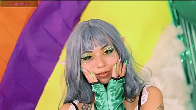 d3m0ny0_0 live sex cam