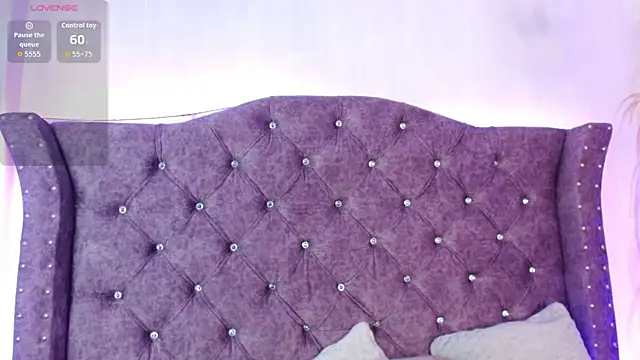 violet_collins1 - Violet_Collins1's free webcam