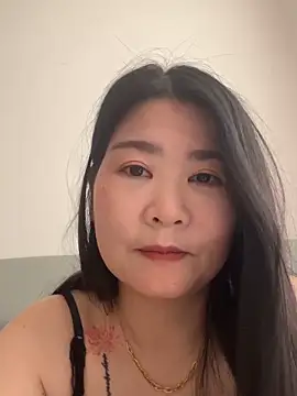 mengbao888 - Mengbao888's free webcam