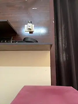 Webcam Model (Sexy_Ahana)  is live.Free join now!