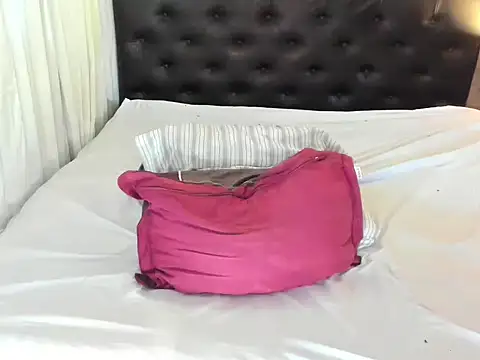 webcam porn Hotbabymaria