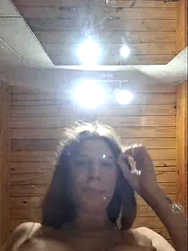 Webcam Model (Abi_teresa)  is live.Free join now!