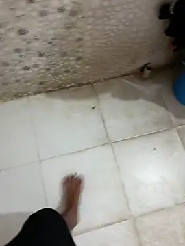 horny__daddy0 - Horny__daddy0's free webcam - UK Sex Cams