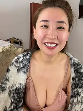 porno cam Jingjingxiang-520