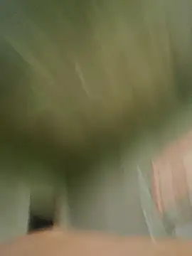 renxingwanju (M young) - #ahegao #anal-toys #asian #bisexuals #black-hair #cam2cam #cheapest-privates #chinese #cock-rating #cum-play #cumshot #dirty-talk #doggy-style #ejaculation #erotic-dance #flashing #flexing #foot-fetish #gape #handjob #hd #humiliation #masturbation #mobile #orgasm #otters #power-bottom #precum #pump #rimming #rubbing #sex-toys #sexting #shower #skinny #small-audience #small-cock #sneakers-and-socks #spanking #sph #striptease #student #swallow #twerk #uncut #young