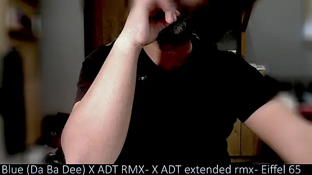 _x_rated_ (Ask my age) - Something for needy ones ;)