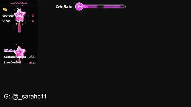 Camila_hot_ts live sex cam