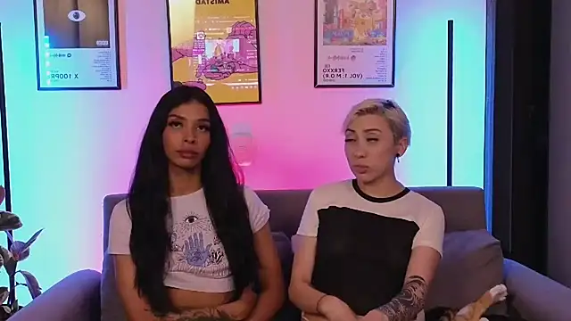 jane_hart_ live sex cam