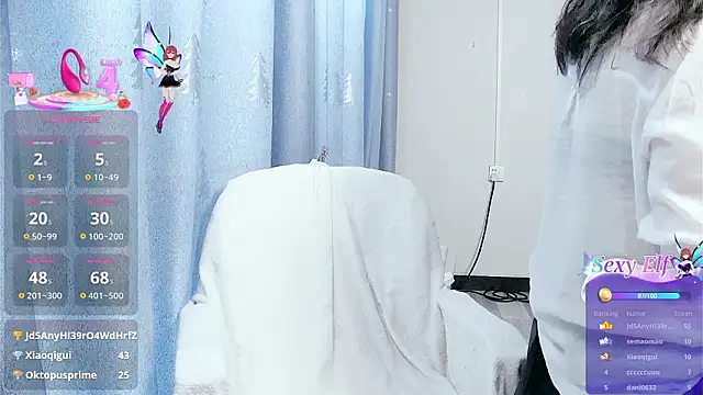 baomi (F milf) - 大尺度同步国王赠送高清1视频Explicit Anal Sex