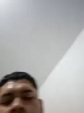 rich_ryx (M young) - Lechita