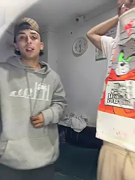 Daddyrich_632 live sex cam