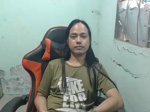 itsmacky4u live sex cam