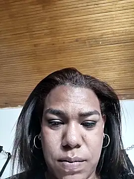 NatiBrunet live sex cam