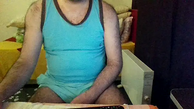 st206boy (Ask my age) - 4000