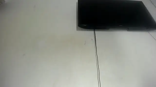 foxy_lovex (F young) - #69-position #affordable-cam2cam #ahegao #anal #anal-arab #anal-creampie #anal-doggy-style #anal-fingering #anal-fisting #anal-masturbation #anal-petite #anal-toys #anal-young #arab #arab-young #ass-to-mouth #best #best-young #big-ass #big-ass-anal #big-ass-arab #big-ass-creampie #big-ass-doggy-style #big-ass-young #big-clit #black-hair #black-hair-young #blowjob #blowjob-ahegao #cam2cam #camel-toe #cheapest-privates #cheapest-privates-arab #cheapest-privates-best #cheapest-privates-young #cooking #cowgirl #creampie #cuckold #cuckold-creampie #deepthroat #deepthroat-blowjob #dildo-or-vibrator #dildo-or-vibrator-anal #dildo-or-vibrator-deepthroat #dildo-or-vibrator-double-penetration #dildo-or-vibrator-young #dirty-talk #doggy-style #doggy-style-creampie #double-penetration #erotic-dance #facesitting #facial #fingering #fingering-arab #fingering-young #fisting #fisting-arab #fisting-young #flashing #foot-fetish #gagging #handjob #hd #heels #humiliation #jerk-off-instruction #masturbation #nylon #office #oil-show #orgasm #petite #petite-arab #petite-young #pov #recordable-privates #recordable-privates-young #recordable-publics #role-play #role-play-young #sex-toys #sexting #shaven #small-audience #small-tits #small-tits-arab #small-tits-young #spanking #squirt #squirt-arab #squirt-young #striptease #striptease-arab #striptease-young #student #swingers #titty-fuck #topless #topless-arab #topless-young #trimmed #trimmed-arab #trimmed-young #twerk #twerk-arab #twerk-young #upskirt #yoga #yoga-young #young