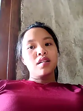 pretty-haert (F young) - 💐i need you 😘