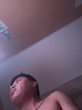 benitocamelki live sex cam