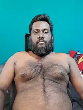 Rayansmith_ live sex cam