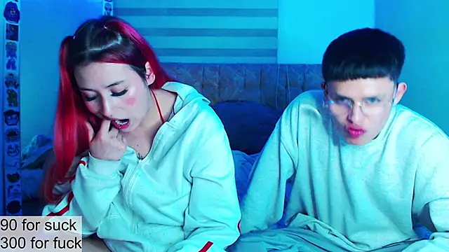 _justinmoon2 - _justinmoon2's free webcam - UK Sex Cams