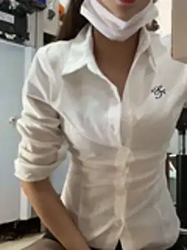 Cherry520 Live Webcam on Stripchat