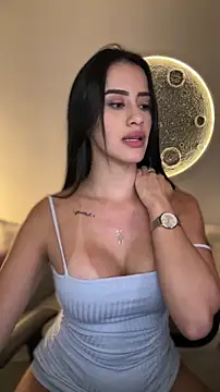 sarahhsmitth1 - SarahhSmitth1's free webcam - UK Sex Cams