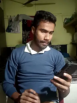 Skinny_Bigass_23 live sex cam