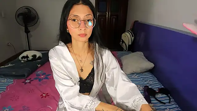 Anais_lux