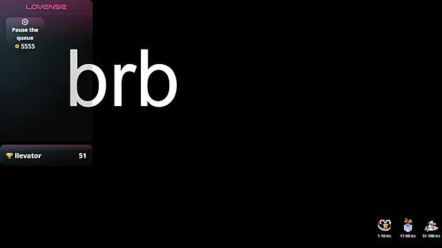 jennifer_munoz - Jennifer_Munoz's free webcam - UK Sex Cams