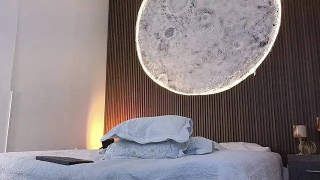 paulo_527 - Paulo_527's free webcam - UK Sex Cams