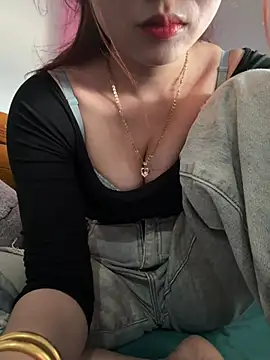 Junyy_k2 live sex cam