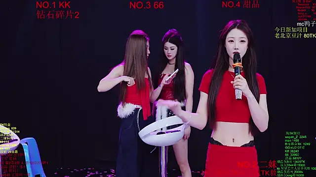 Comebaby-07 live sex cam