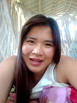 yaonikute - YAONIKUTE's free webcam - UK Sex Cams