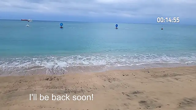 girl_ksenia - Girl_Ksenia's free webcam - UK Sex Cams