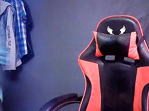 sweet_sexyasian69 webcam