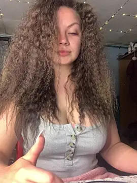 Sweeeeet_Candy live sex cam