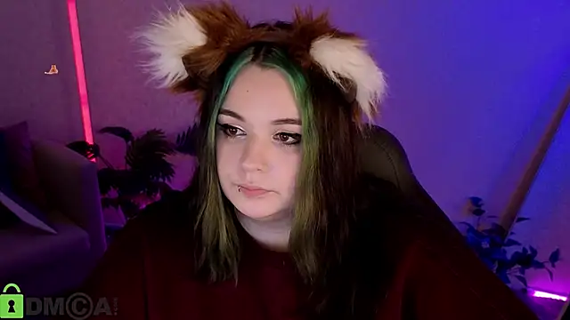 mia_r0ss - Mia_R0ss's free webcam - UK Sex Cams