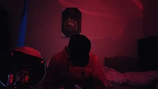 hailzeffn (M young) - #american #balds #big-cocks #cam2cam #ejaculation #flexing #hairy #hd #humiliation #masturbation #middle-priced-privates #orgasm #outdoor #pump #recordable-privates #recordable-publics #shower #skinny #small-audience #smoking #straight #striptease #uncut #white #yoga #young