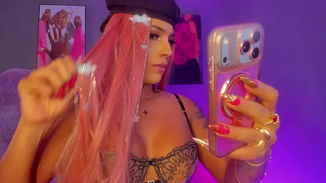 big_ass_show live sex cam