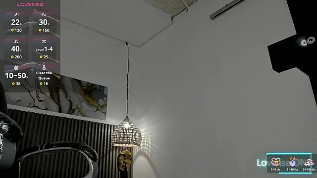 dyla_n18 (M young) - show my feet and take off my socks