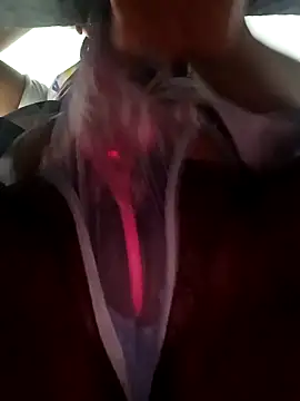 cindy_damm live sex cam