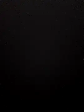 MaaliiiPonuTamil live sex cam