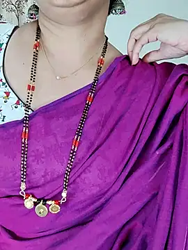 Hot_Sexy_Niharika webcam