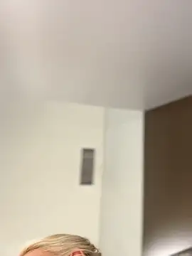 NewLale live sex cam