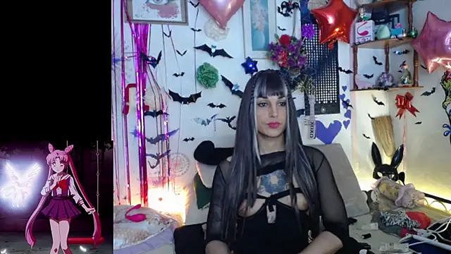 purplekattlyn webcam